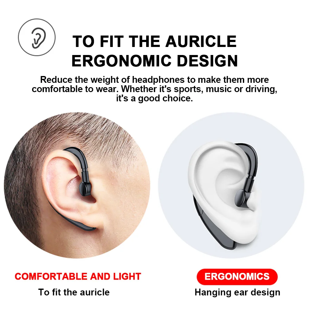 462304_9ece32c242cf4772962b79065c5955e0