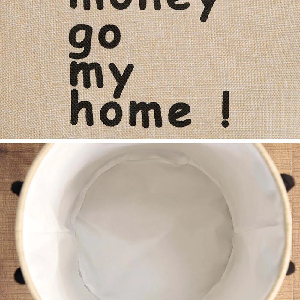 8418668684_1035898429