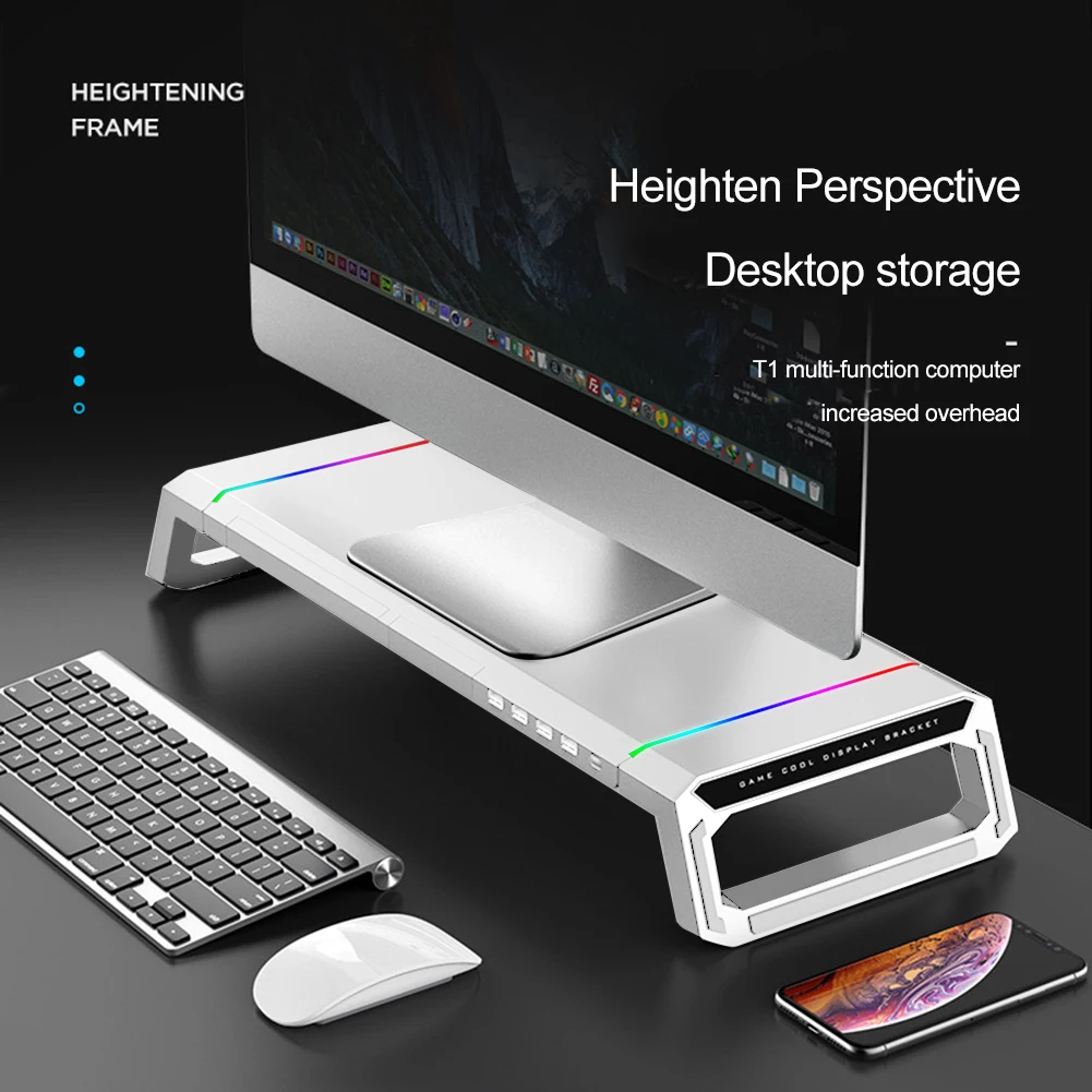   ĵ  RGB 4 USB2.0  ũ Ȧ,   ũž ǻ ĵ  Ȧ  