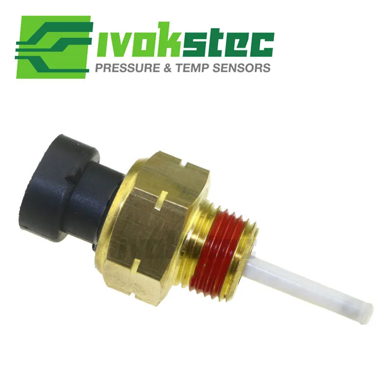 HTB1e_7OkNnaK1RjSZFtq6zC2VXar