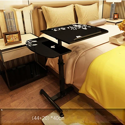 Store Home Products Sale Items Top Selling New Arrivals Feedback