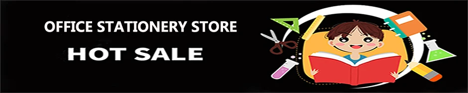 QQ截图20200602115640