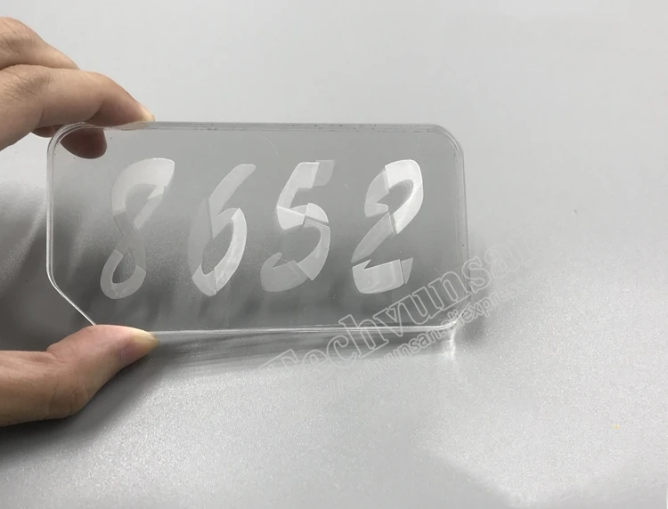 O1CN013QHw9t1C84QYEkTJr_!!1727970035_副本