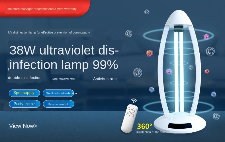 h2+Xif2nxdR3mZ01XMtlQKDC13NY115RdioJ