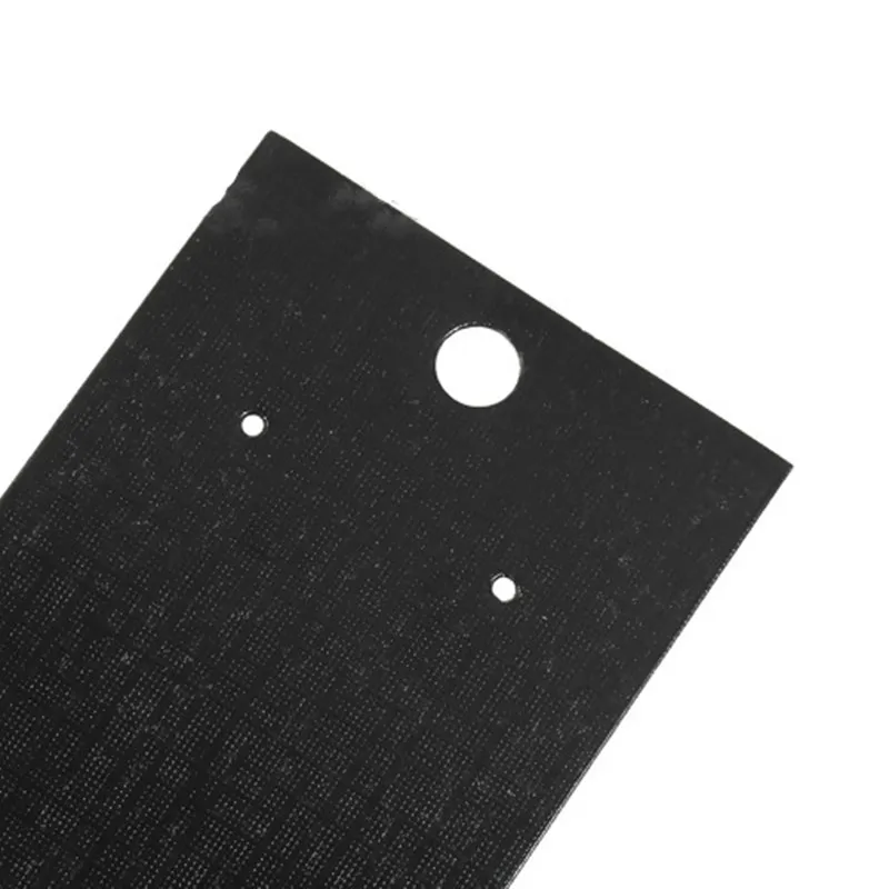 B0081053C