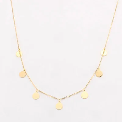 0596 gold