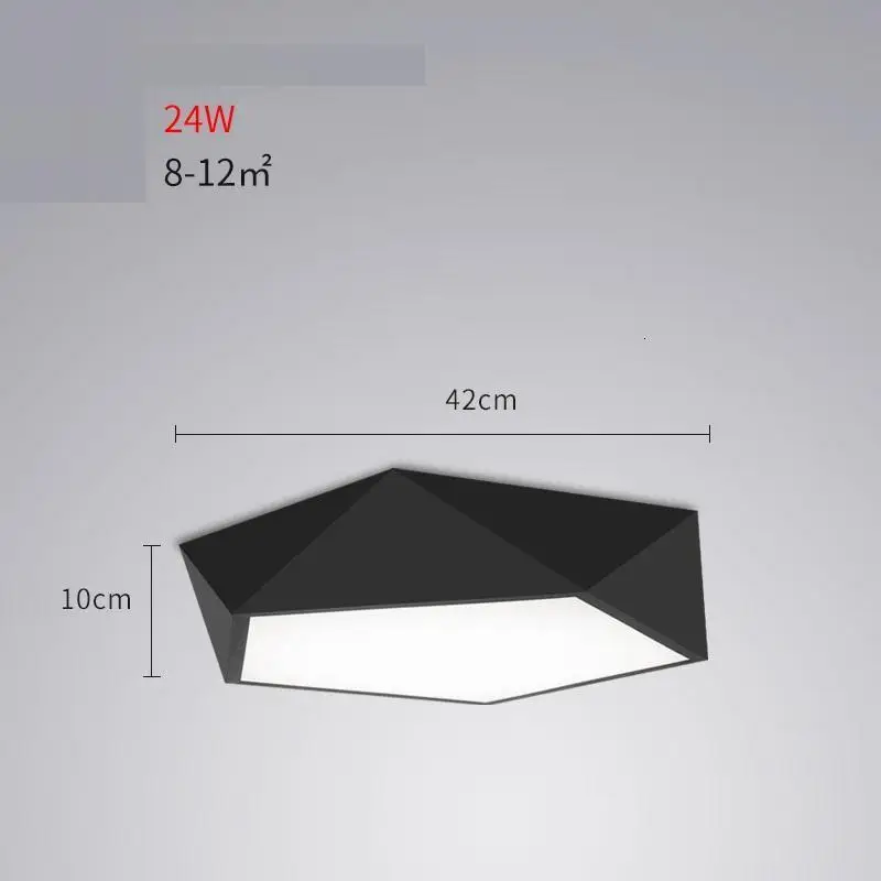 Современный для Гостиная Moderne освещения Deckenleuchten светодиодный Plafondlamp Luminaria Teto Lampara де Techo Plafonnier потолочный светильник
