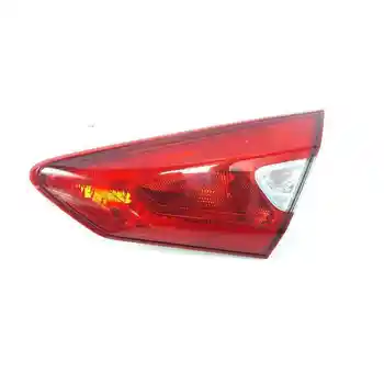

RIGHT REAR light NISSAN PULSAR (C13)
