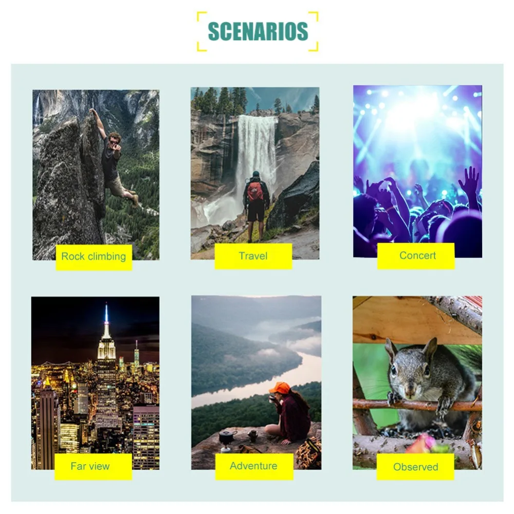 054f8db98b136e95330e01e11c1f1e3f