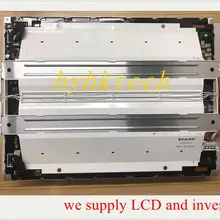 Поставка LQ10DH11 10,4 дюймовый промышленный ЖК-дисплей,, протестирован перед отправкой