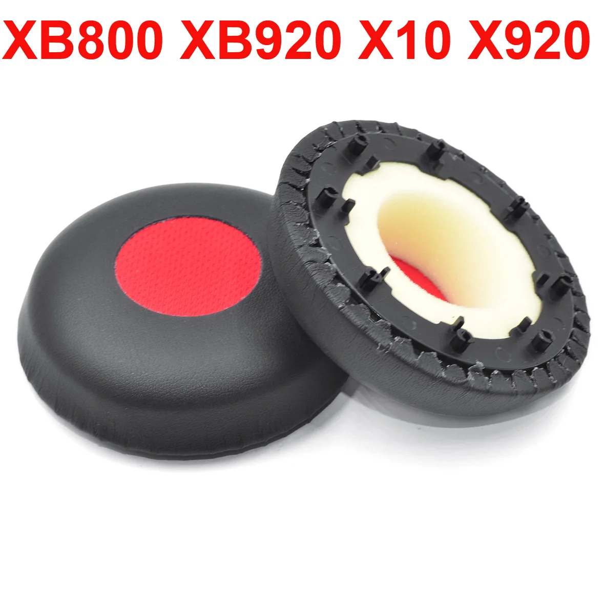 gGqUif2gxdSGFui75Mgd1O69yCFZAxSb7ULA