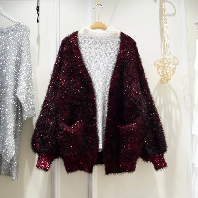 O1CN018MjMjP1y0NLxXmjO1_!!1765006516