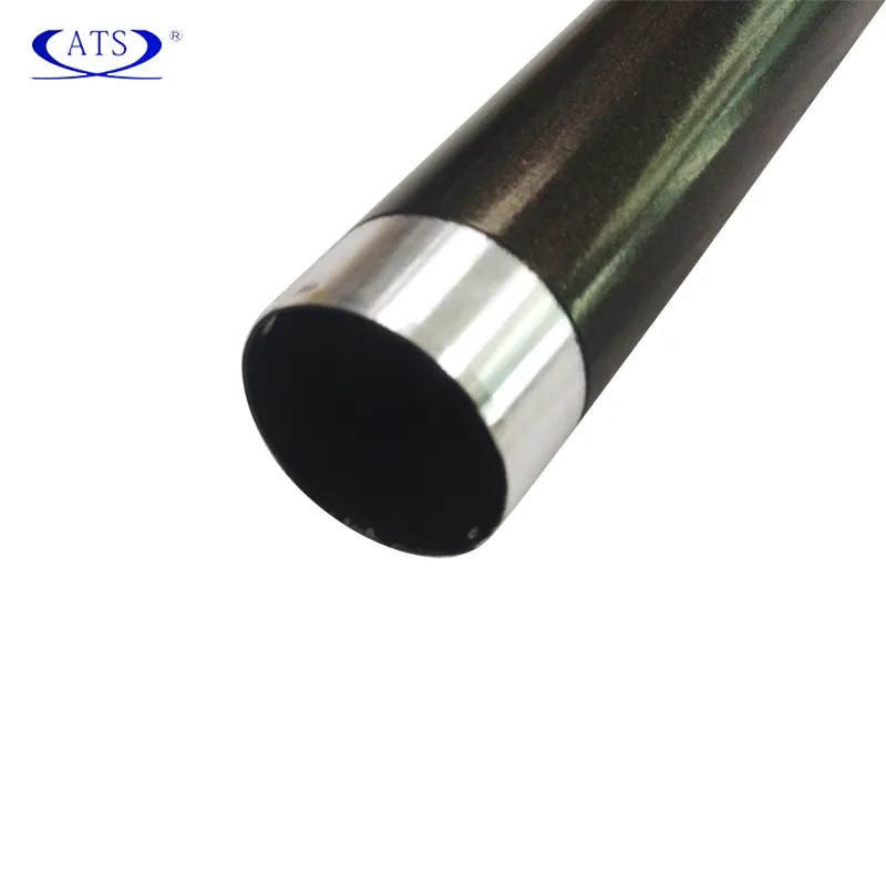 2pcs/lot Upper Fuser Roller For Konica Minolta BH 195 185 235 215 216 Compatible BH195 BH185 BH235 BH215 BH216 Copier Supplies
