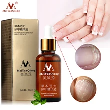 Лечение грибковых ногтей, уход за ногами, эссенция для ногтей, отбеливание ног, удаление грибка ногтей, гель против инфекции, парониксия, онихомикоз