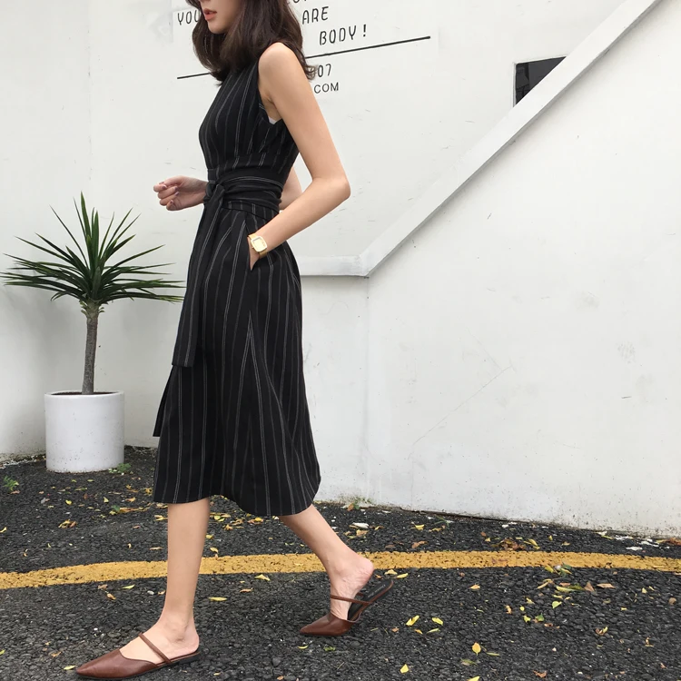 TB20Gn2bPqhSKJjSspnXXc79XXa_!!187895484