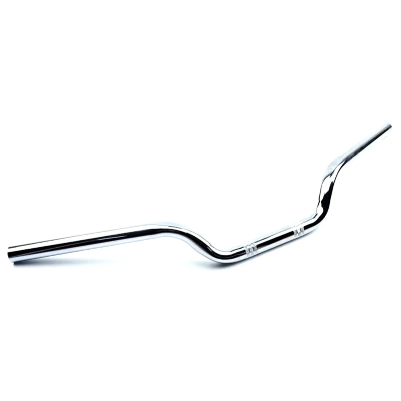  ڵ  22mm ׸ 巡 ڵ  ȥ ͻŰ ߸ Ű CG125 WY125 CBT125 GN125 GS125