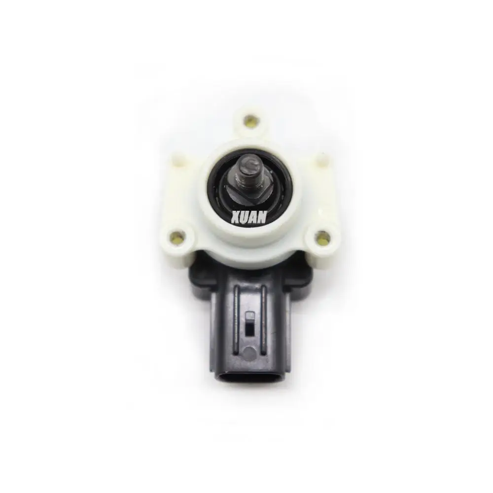 Датчик уровня фары 89406-60030 для Toyota Camry 2014-2012 Avalon 2014-2013 89407-60031 89407-41010 89408-60030 |