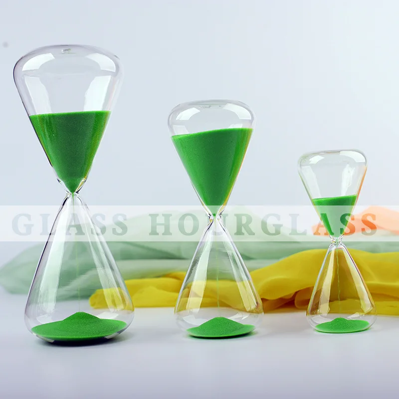 New Style Cone Sand Filter Creative Home Office Decoration Holiday Gifts Special Offer Promotional Valentine's Day Gift