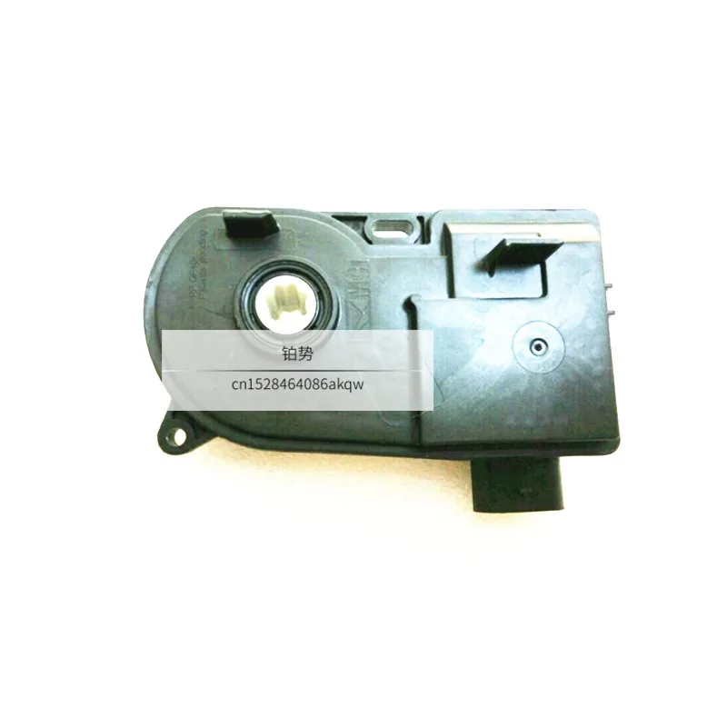 TB25CM6XbbC11BjSszbXXXRbpXa_!!831146144_副本