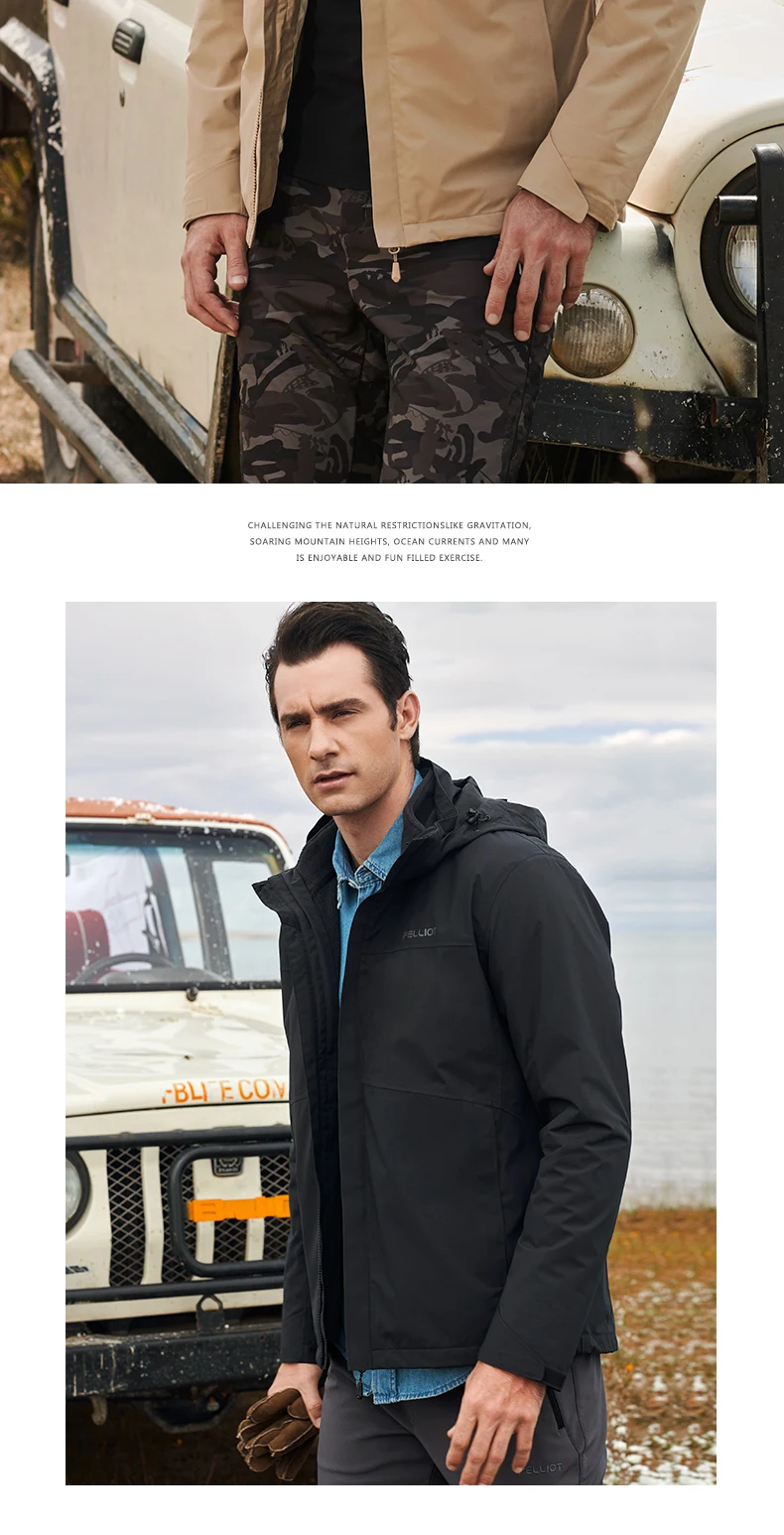 HTB1U.GBXcfrK1RjSszcq6xGGFXa1