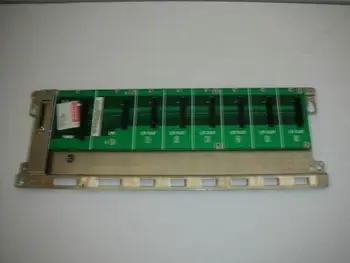 

1PC USED Xin Hua DCS Expand Bus Slot P-33951