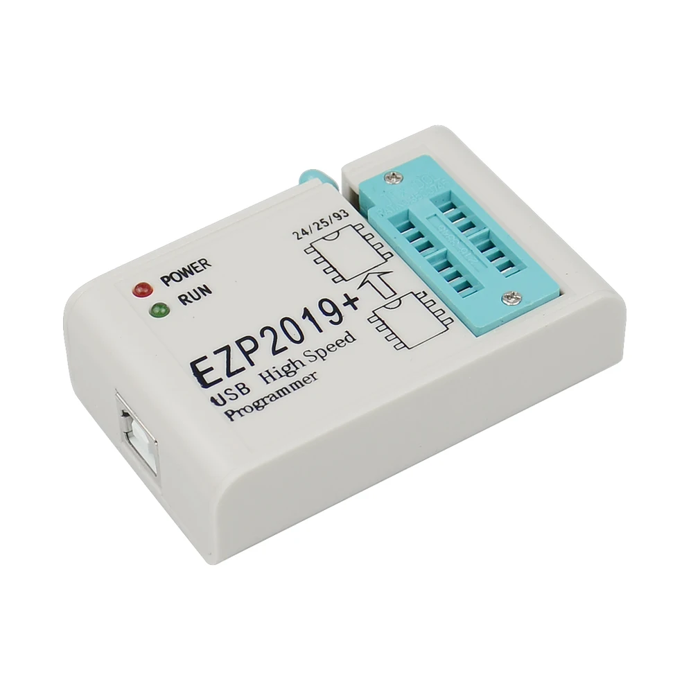 EZP2019+5个座子 (14)