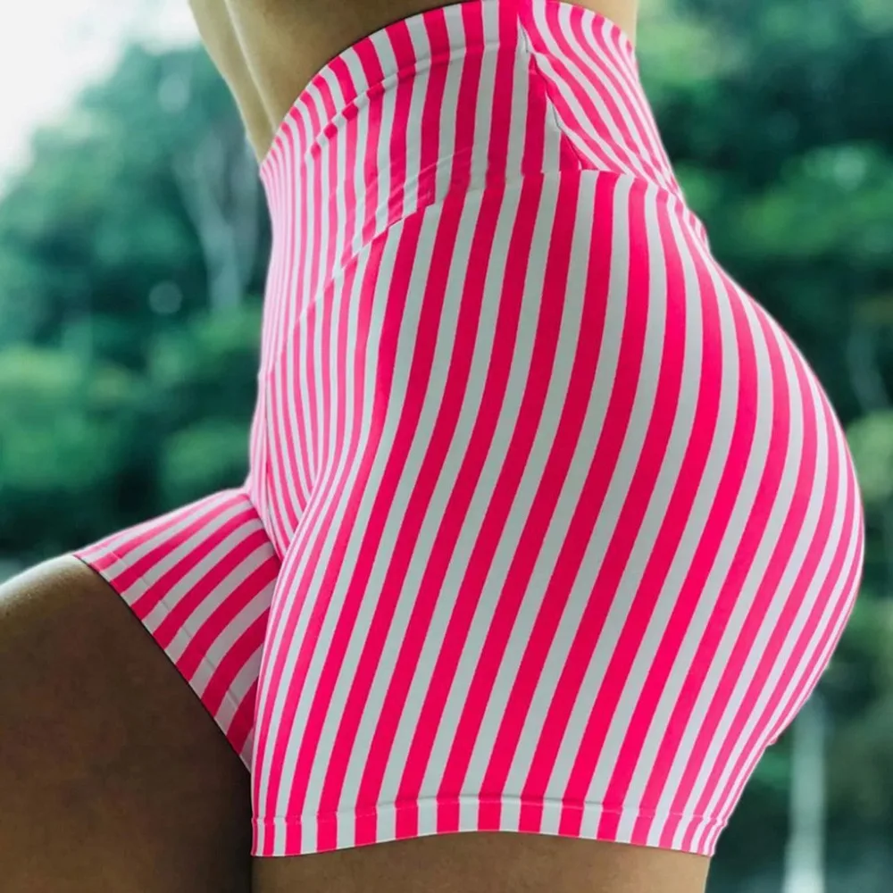 ZHB200625492AS_0509202258510691756