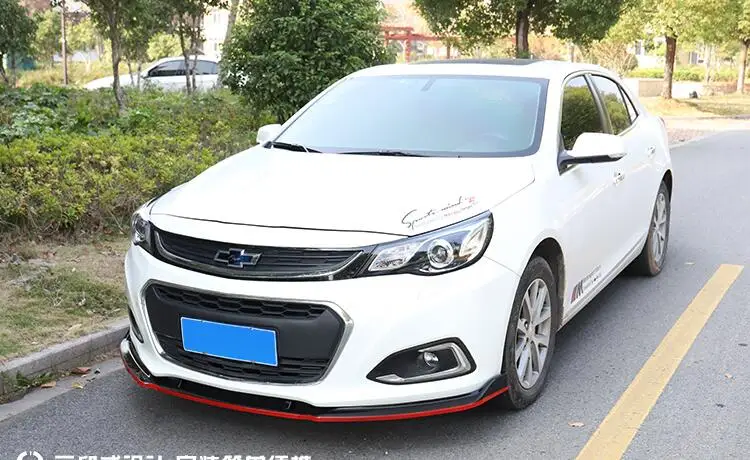 QQ截图20191226163307