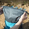 AONIJIE 18L Ultralight Hydration Vest Hiking Backpacks Waterproof Sports Pack Bag For Outdoor Camping Trail Running Marathon 3