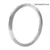 LEEPEE 10m Length Battery Nickel Band 18650 Li-ion Battery Belt Connection 0.1 mm Thick Spot Welding Nickel Plate Connect