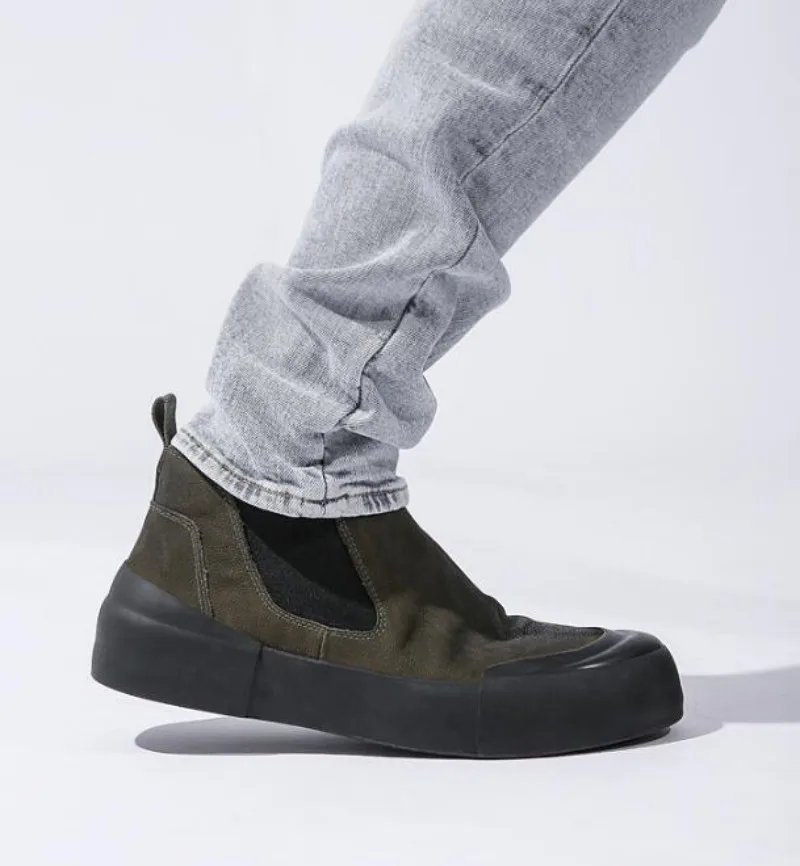 conew_qq截图20191130173827