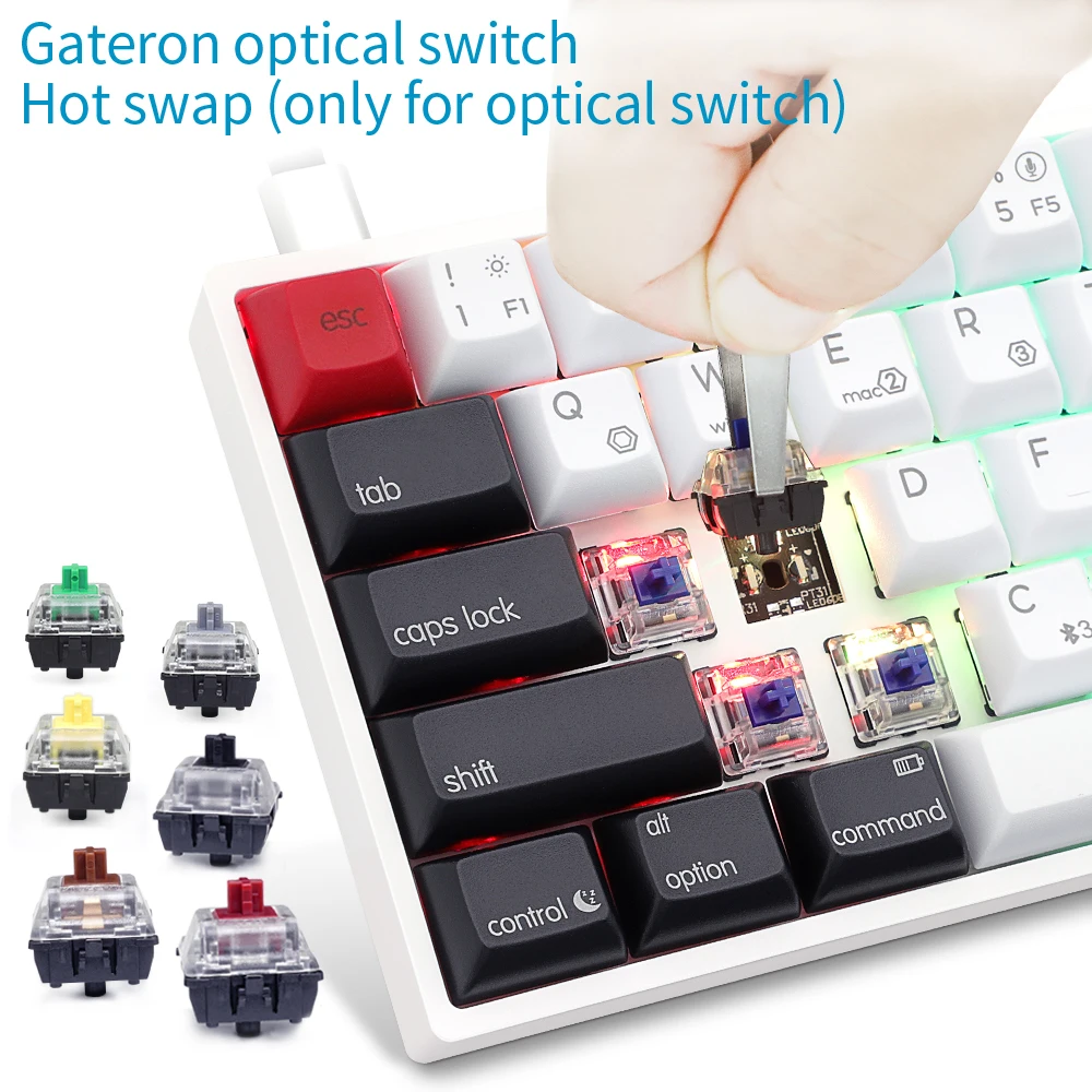 Ibm x3630 m4. хотсвап свитчи. хот свап плата. хот свап. клавиатура abkoncore k595.