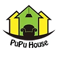PuPu House Store