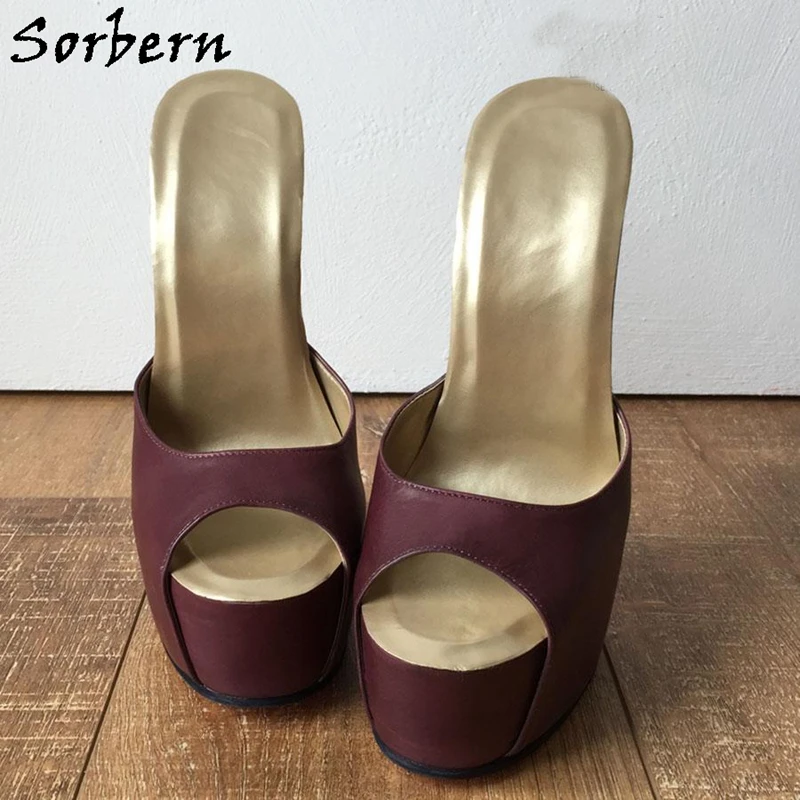 ss05