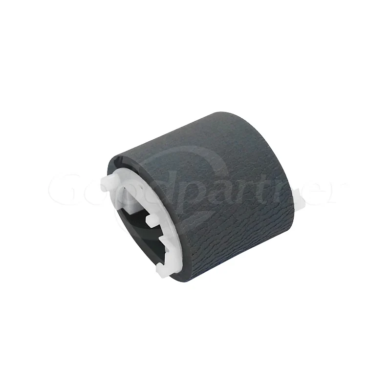 10 CN598 67018 разделения Палочки с поддерживающим роликом для HP OFFICEJET PRO X451 X476 X551 X576 X585