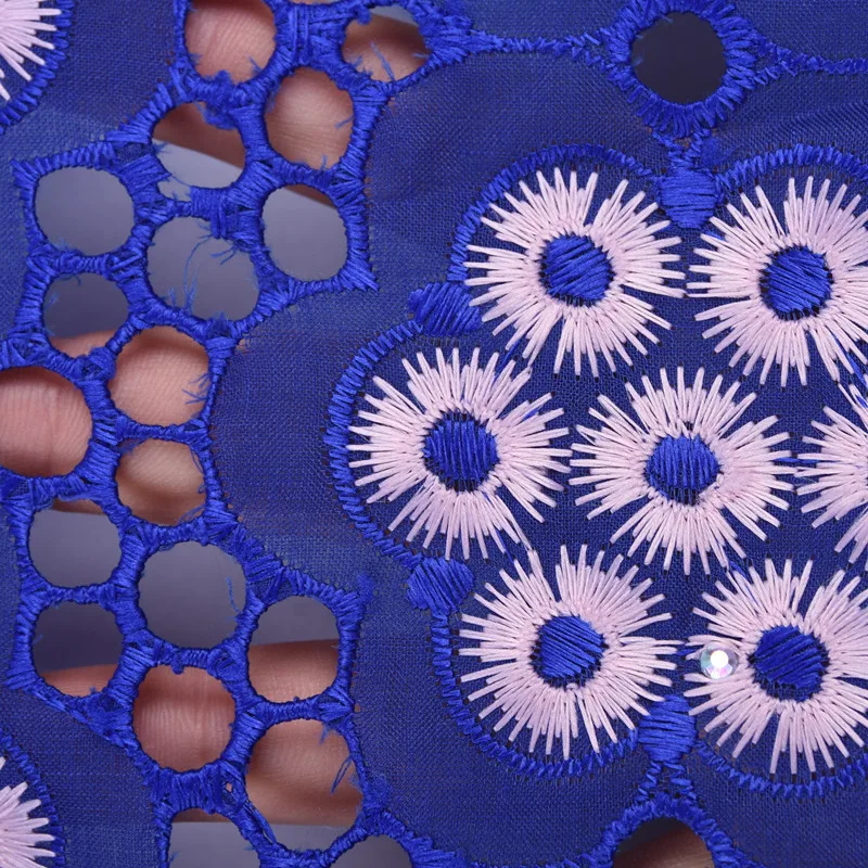 Hfe9c893a971944c39682e6dfa6230e7d0