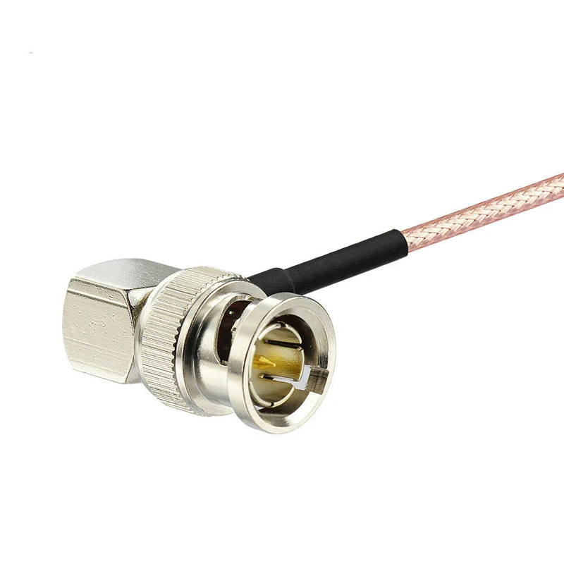 BNC-Male-to-BNC-Male-Right-Angle-HD-SDI-Vedio-Cable-for-4K-HD-SDI-V (1)