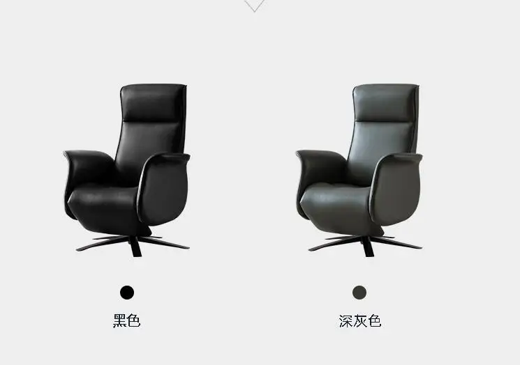 QQ截图20190821221116