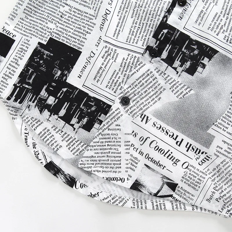 9646817135_1974873381