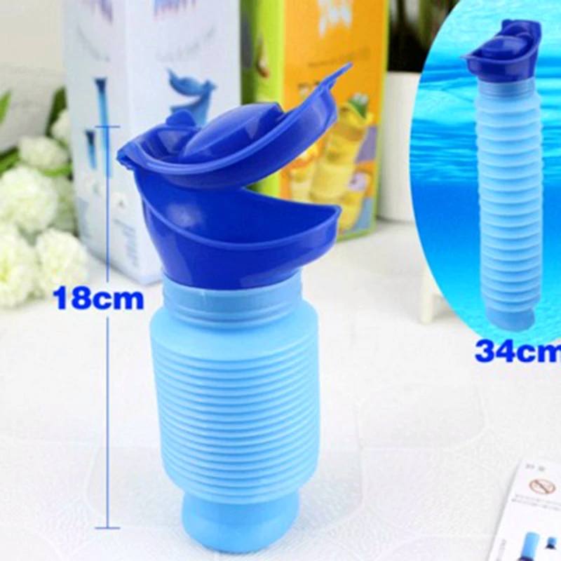 主图-Portable-Urinal-Travel-Car-Toilet-Kids-Vehicular-Potty-Pee-Camping-High-capacity-Urinals-Cute-Bab (4)