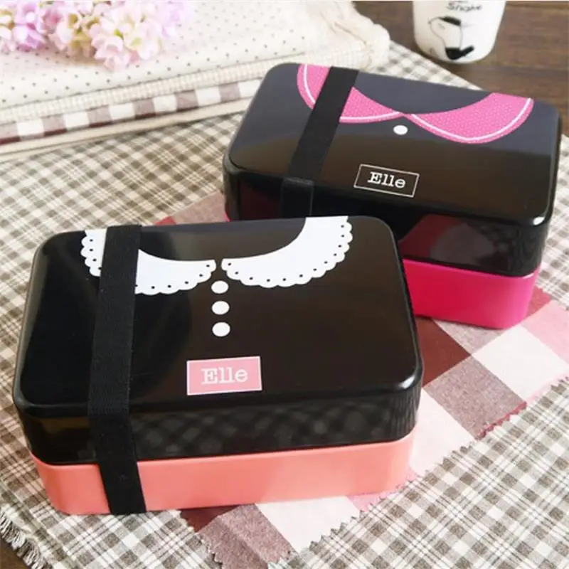 微信截图_20191022220817