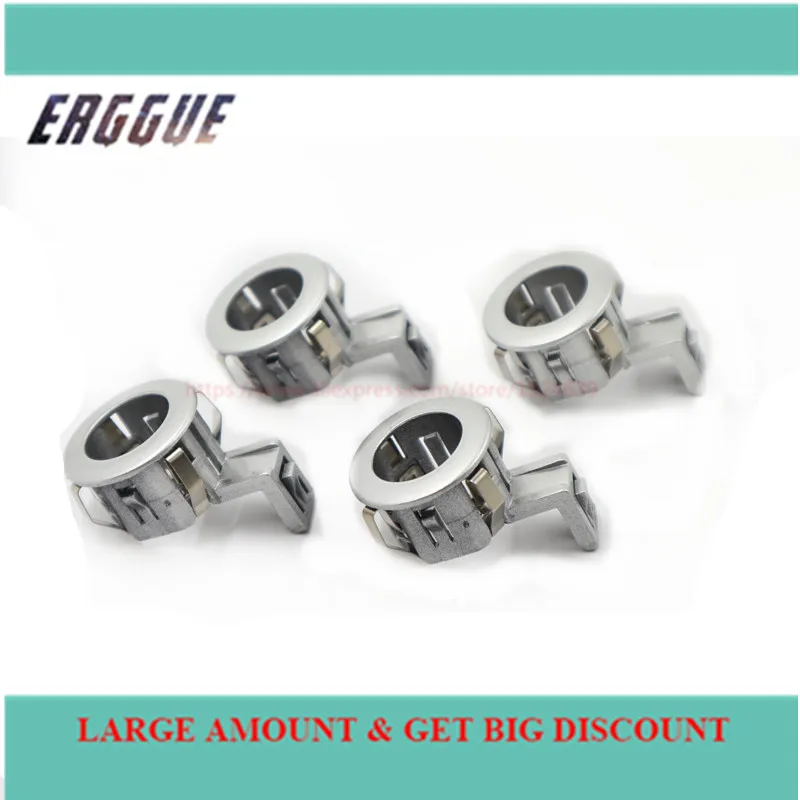 H79a8109f04d146319f443e70dd0ec4e9K