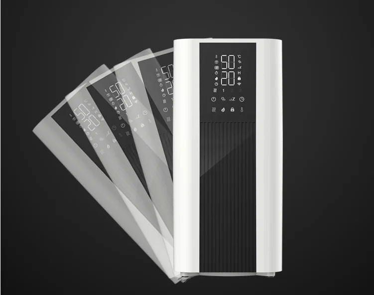 RDIKQDFHBM8)2@QL)R33HWE