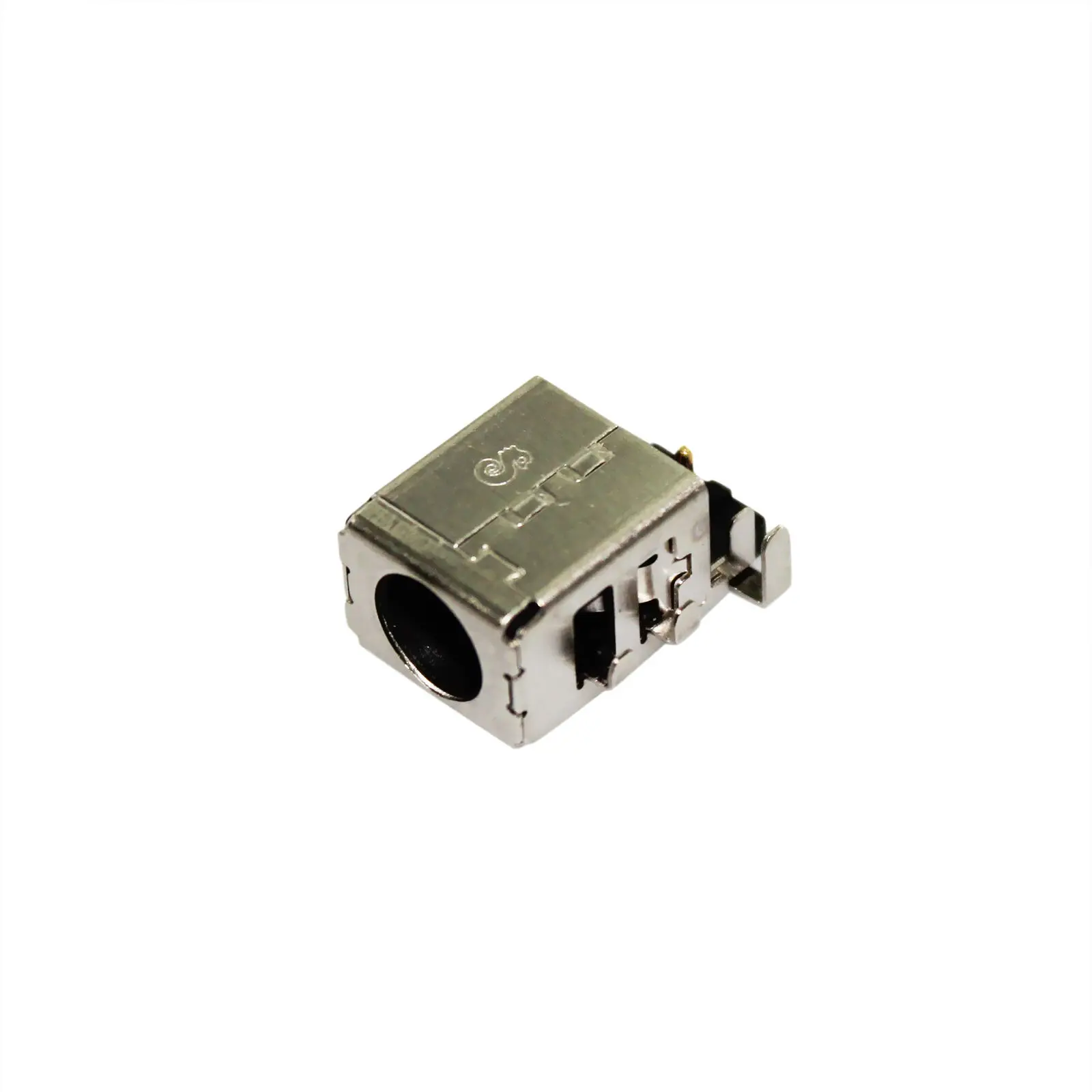 

AC DC POWER JACK INPUT SOCKET CHARGING PORT PLUG REPLACE FOR ASUS M580 X580