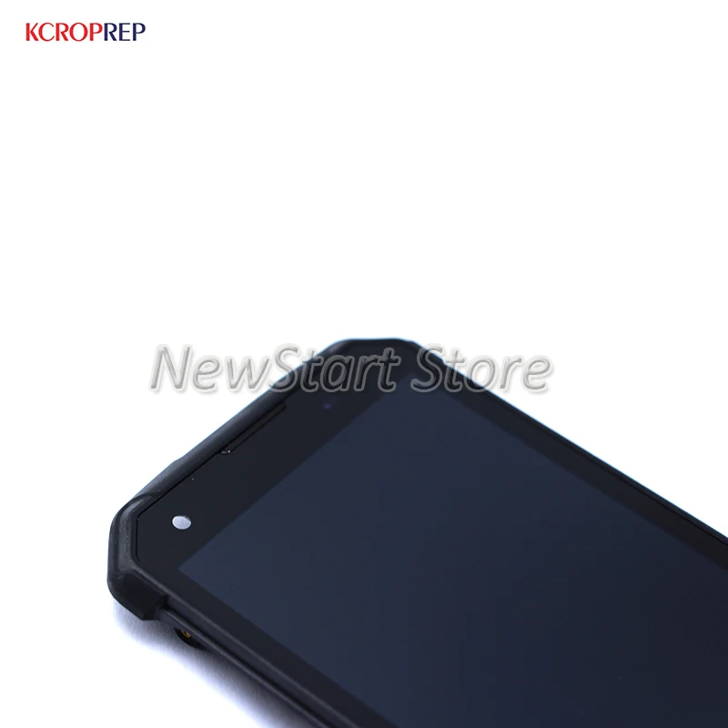 bv9500 lcd with frame 195 yuan  (3)