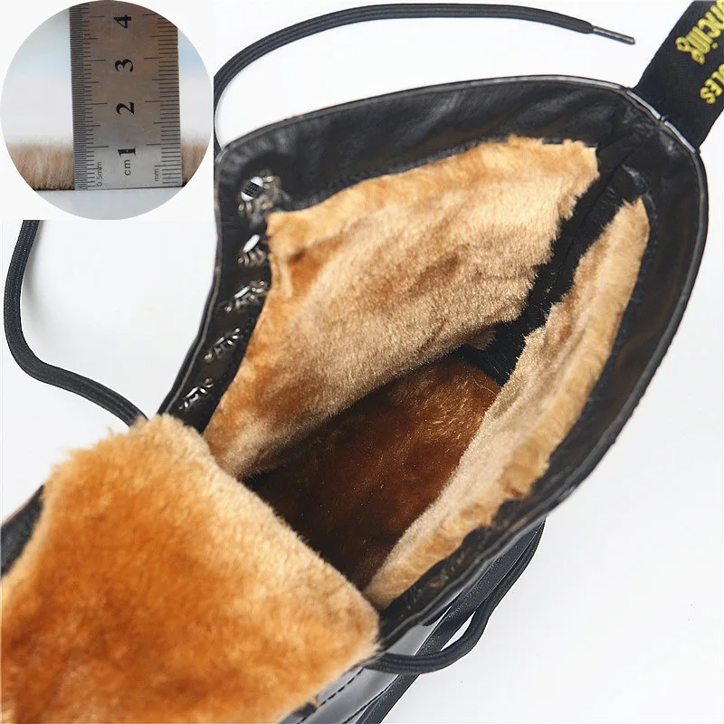 TB2FSbfXVHM8KJjSZFwXXcibXXa_!!2578538148-0-imap1688