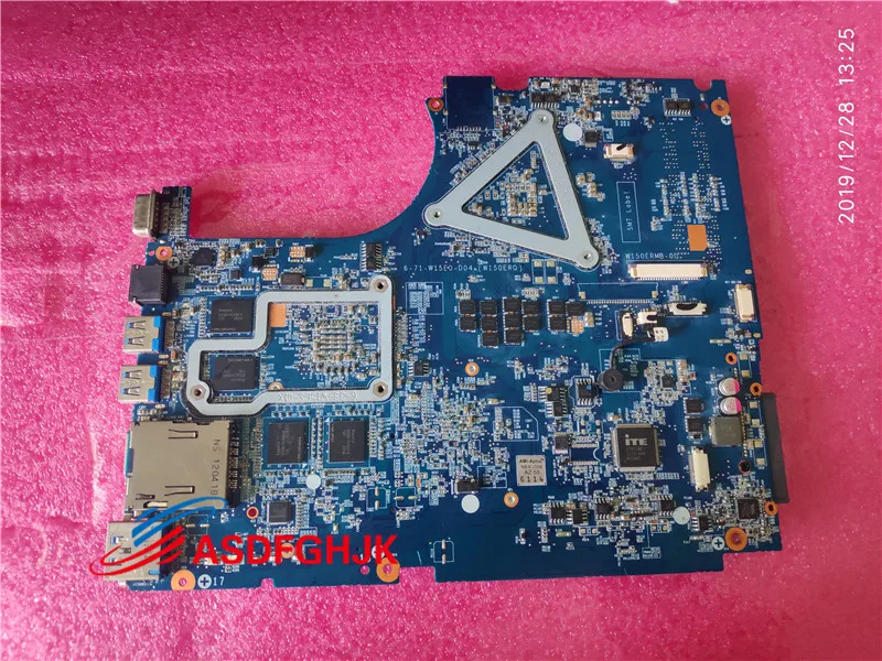 SHOOT for GoPro Hero 7 6 5 Black Waterproof Dome