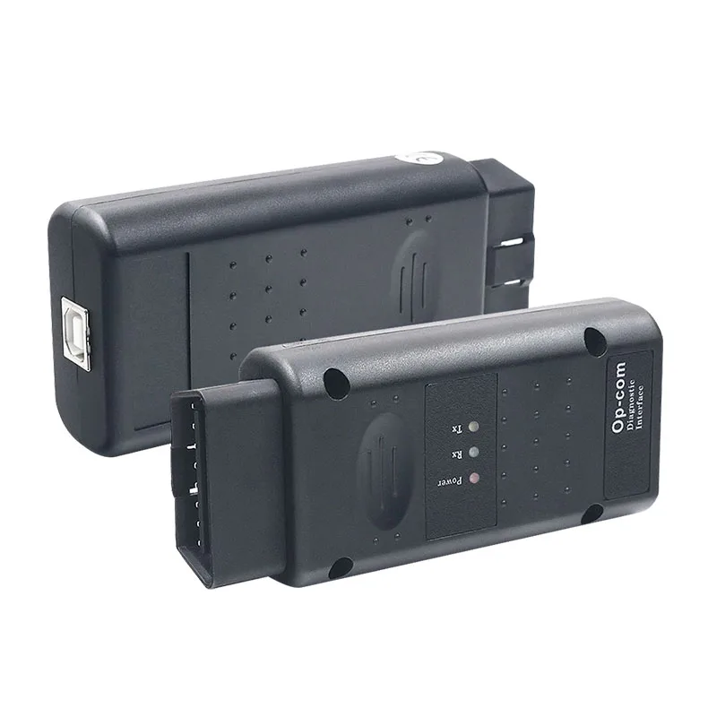 50W Wireless Bluetooth Speaker Powerful TV