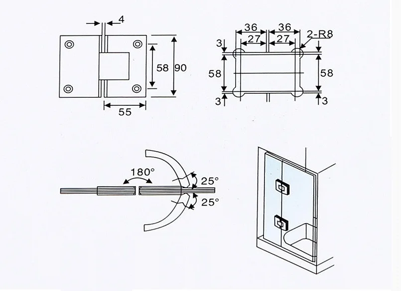 100S-11IBY motherboard  Mainboard for lenovo