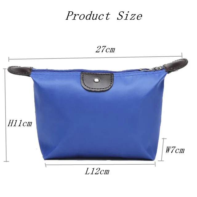 Hot-Women-Korean-Style-Cosmetic-Bags-Multifunction-Purse-Box-Travel-Makeup-Bag-Toiletry-Case-Pouch-Fashion.jpg_640x640_副本